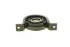 Подшипник подвесной MB 207-410 (d=45mm) (4104) AUTOTECHTEILE 100 4104 (фото 4)