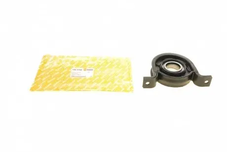 Підшипник підвісний MB 207-410 (d=45mm) (4104) AUTOTECHTEILE 100 4104