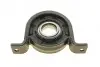 Подшипник подвесной MB 207-410 (d=45mm) (4104) AUTOTECHTEILE 100 4104 (фото 5)