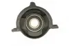 Подшипник подвесной МВ 508 (d=30mm) (4108) AUTOTECHTEILE 100 4108 (фото 4)
