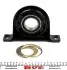 Підшипник підвісний MB Sprinter/VW Crafter 06- (d=47mm) (Підшипник FAG) (4118HQ) AUTOTECHTEILE 100 4118HQ (фото 2)