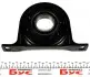 Подшипник подвесной MB Sprinter/VW Crafter 06- (d=47mm) (Подшипник FAG) (4130HQ) AUTOTECHTEILE 100 4130HQ (фото 3)