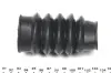 Пыльник карандана MB 208-310/Sprinter/VW LT (4135) AUTOTECHTEILE 100 4135 (фото 2)