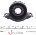 Подшипник подвесной MB E-class (W124) 85-95 (4138) AUTOTECHTEILE 100 4138 (фото 2)