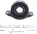 Подшипник подвесной MB E-class (W124) 85-95 (4138) AUTOTECHTEILE 100 4138 (фото 4)