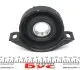 Подшипник подвесной MB E-class (W124) -95 (d=30mm) AUTOTECHTEILE 100 4139 (фото 2)