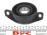 Подшипник подвесной MB E-class (W124) -95 (d=30mm) AUTOTECHTEILE 100 4139 (фото 3)