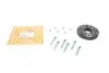 Ремкомплект муфты кардана для карданного вала MB (W114/W115/W123) 68-85 AUTOTECHTEILE 100 4141 (фото 1)