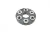 Ремкомплект муфты кардана для карданного вала MB (W114/W115/W123) 68-85 AUTOTECHTEILE 100 4141 (фото 3)