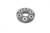 Ремкомплект муфты кардана для карданного вала MB (W114/W115/W123) 68-85 AUTOTECHTEILE 100 4141 (фото 4)