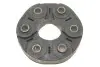 Муфта кардана еластична MB C-class (W203)/ S-class (W220) 00-07 AUTOTECHTEILE 100 4189 (фото 1)