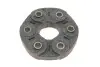 Муфта кардана еластична MB C-class (W203)/ S-class (W220) 00-07 AUTOTECHTEILE 100 4189 (фото 3)