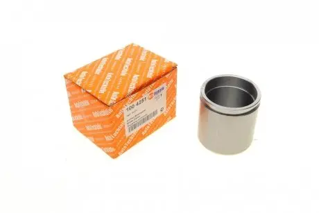 Поршень супорта DB Vario (60x61.5mm) AUTOTECHTEILE 100 4251