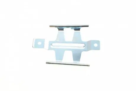 Планка суппорта прижимной MB Vario (4292) AUTOTECHTEILE 100 4292