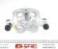 Гальмівний супорт (передній) (R) MB Sprinter 209-319/VW Crafter 30-35 (d=48mm) (Brembo) AUTOTECHTEILE 100 4389 (фото 5)