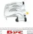 Гальмівний супорт (передній) (R) MB Sprinter 209-319/VW Crafter 30-35 (d=48mm) (Brembo) AUTOTECHTEILE 100 4389 (фото 6)
