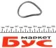 Ремкомплект супорта (заднього) MB Sprinter (W906)/VW Crafter 30-50 06- (d=51mm) Bosch AUTOTECHTEILE 100 4393 (фото 4)