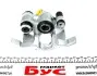 Супорт гальмівний (задній) (L) MB Vito (638) 96-03 AUTOTECHTEILE 100 4396 (фото 6)