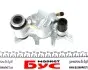 Супорт гальмівний (задній) (L) MB Vito (638) 96-03 AUTOTECHTEILE 100 4396 (фото 8)