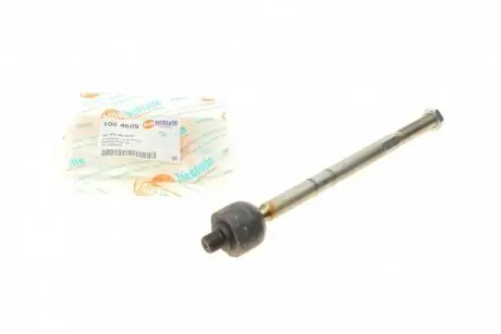 Рулева тяга AUTOTECHTEILE 100 4609