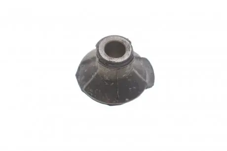 Сайлентблок рейки рульової MB E-class (W211/S211 1.8-6.2 01-12 AUTOTECHTEILE 100 4618