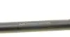 Карданчик руля MB ML-class (W164) 05-11 AUTOTECHTEILE 100 4663 (фото 4)