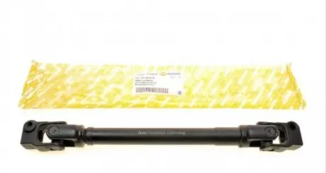 Карданчик керма MB ML-class (W164) 05-11 AUTOTECHTEILE 100 4663
