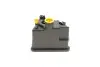 Бачок гідропідсилювача керма MB (S203/W204/W211/212/S212/R230) 05- AUTOTECHTEILE 100 4685 (фото 2)