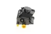 Бачок гідропідсилювача керма MB (S203/W204/W211/212/S212/R230) 05- AUTOTECHTEILE 100 4685 (фото 3)