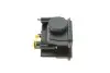 Бачок гідропідсилювача керма MB (S203/W204/W211/212/S212/R230) 05- AUTOTECHTEILE 100 4685 (фото 4)