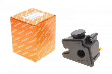 Бачок гідропідсилювача керма MB (S203/W204/W211/212/S212/R230) 05- AUTOTECHTEILE 100 4685