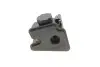 Бачок гідропідсилювача керма MB (S203/W204/W211/212/S212/R230) 05- AUTOTECHTEILE 100 4685 (фото 5)