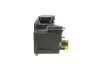 Бачок гідропідсилювача керма MB (S203/W204/W211/212/S212/R230) 05- AUTOTECHTEILE 100 4685 (фото 6)