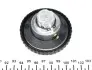 Крышка бака топливного MB 208-609 (4780) AUTOTECHTEILE 100 4780 (фото 3)