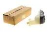 Бачок расширительный MB E-class (S210/W210) 95-03 AUTOTECHTEILE 100 5003 (фото 1)