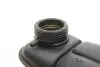 Бачок расширительный MB E-class (S210/W210) 95-03 AUTOTECHTEILE 100 5003 (фото 3)