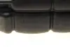 Бачок расширительный MB E-class (S210/W210) 95-03 AUTOTECHTEILE 100 5003 (фото 4)