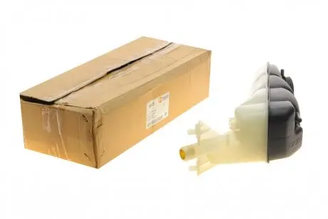 Бачок расширительный MB E-class (S210/W210) 95-03 AUTOTECHTEILE 100 5003