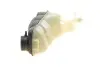 Бачок расширительный MB E-class (S210/W210) 95-03 AUTOTECHTEILE 100 5003 (фото 6)