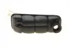 Бачок расширительный MB E-class (S210/W210) 95-03 AUTOTECHTEILE 100 5003 (фото 9)