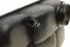 Расширительный бачок AUTOTECHTEILE 100 5008 (фото 2)