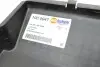 Диффузор радиатора MB 208D OM601-602 (5047) AUTOTECHTEILE 100 5047 (фото 8)