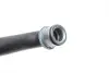 Патрубок радіатора MB C-class (W204) 07-14 AUTOTECHTEILE 100 5099 (фото 6)