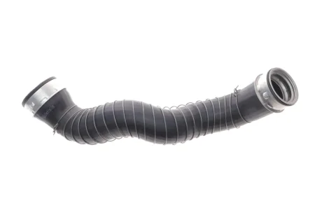 Патрубок інтеркулера MB E-class (W211) 02-08 (M271) AUTOTECHTEILE 100 5200