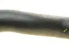 Патрубок интеркулера MB (W204) 2.2CDI 07-14(R) AUTOTECHTEILE 100 5229 (фото 2)