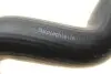 Патрубок интеркулера MB E-class (W211) 3.0CDI 05-08 AUTOTECHTEILE 100 5231 (фото 3)