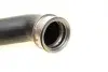 Патрубок интеркулера MB E-class (W211) 3.0CDI 05-08 AUTOTECHTEILE 100 5231 (фото 4)