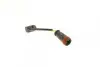 Датчик износа тормозных колодок MB Sprinter/VW Crafter 06- (5414) AUTOTECHTEILE 100 5414 (фото 3)