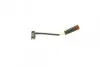Датчик износа тормозных колодок MB Sprinter/VW Crafter 06- (5414) AUTOTECHTEILE 100 5414 (фото 4)