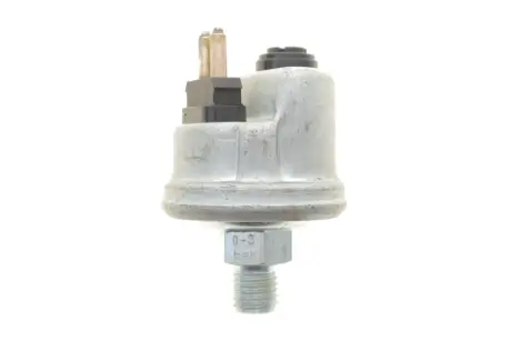 Датчик тиску масла MB S-class (W140) 91-99 M104/M119 AUTOTECHTEILE 100 5417